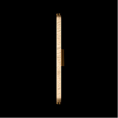 Настенный светильник Sumatra 10412/600 WA