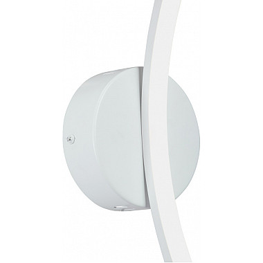 Настенный светильник V2870-0/1A