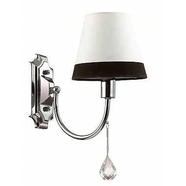 Бра Lumion Naira 2978/1W