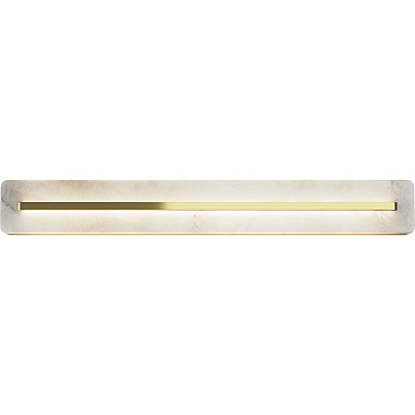 Настенный светильник Albatre MOD366WL-L14BS3K