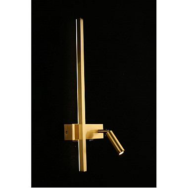 Настенный светильник Reymand APL.342.11.13