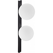 Настенный светильник Glob CL209421