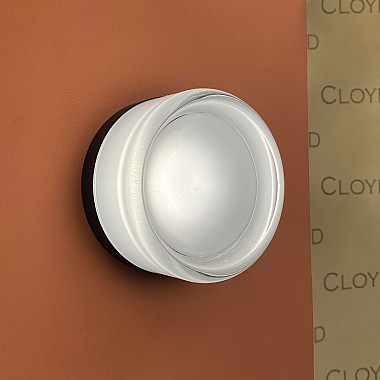 Настенный светильник Nano 20382