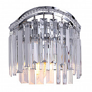 Настенный светильник Angel ANGEL 81429/1W CHROME