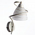Бра Arte Lamp Fabia A1565AP-1WG