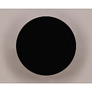 Настенный светильник IT02-017 black