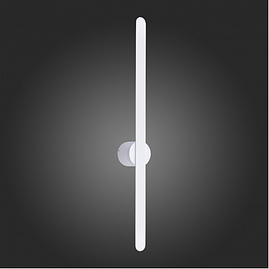 Настенный светильник ST607.542.08