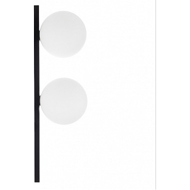 Настенный светильник Glob CL209421