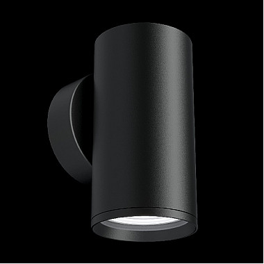 Настенный светильник FOCUS S C068WL-01B