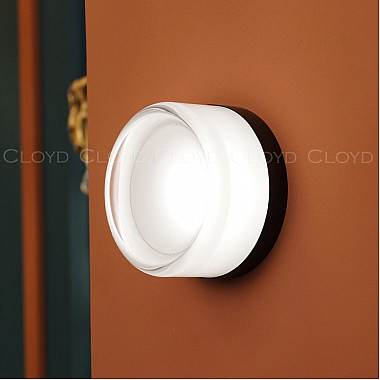 Настенный светильник Nano 20382