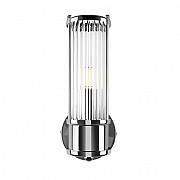 Настенный светильник Vessel 10449W/A CR