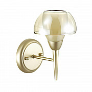 Бра Lumion Lizbeth 4446/1W