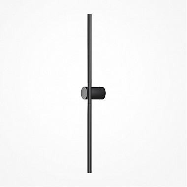 Настенный светильник Rotera MOD432WL-L9B3K