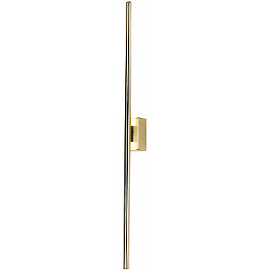 Настенный светильник F1024-55