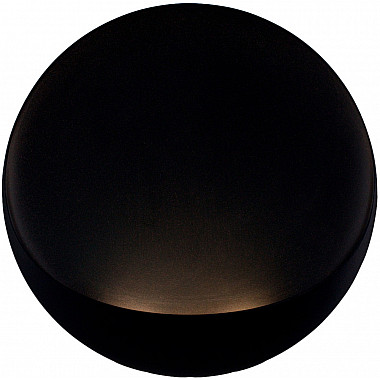 Настенный светильник Maloni V11217-WL