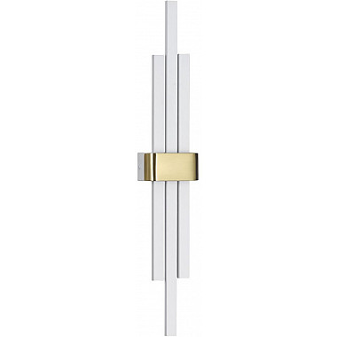 Настенный светильник Tove 5686/18WL