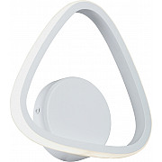 Настенный светильник V46100-0/1A