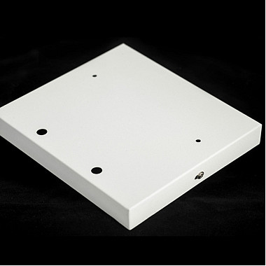 Настенный светильник Crenshaw LSP-8715