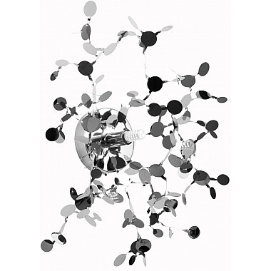 Настенный светильник Extra 721634