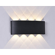 Настенный светильник WA1L 000028238