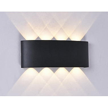 Настенный светильник WA1L 000028238