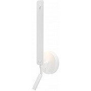 Настенный светильник Combo MOD214WL-L8W3K