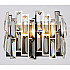 Настенный светильник Ambrella light Traditional TR5056