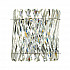 Настенный светильник Odeon Light Selva 4796/2W