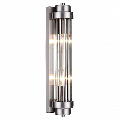 Настенный светильник Odeon Light Lordi 4823/2W