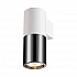 Настенный светильник Odeon Light Duetta 3834/1W