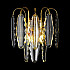 Настенный светильник Stilfort Florin 1021/03/01W