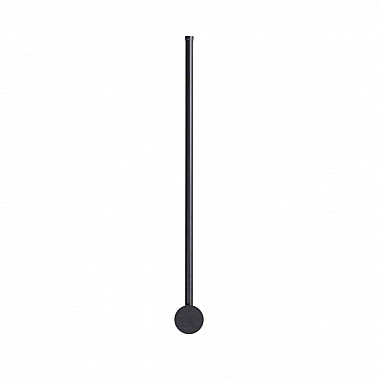 Настенный светодиодный светильник Odeon Light Fillini 4335/12WL