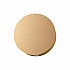 Настенный светодиодный светильник Odeon Light Beata 4266/4WL