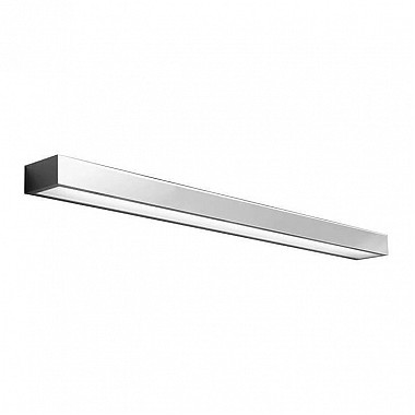 Настенный светодиодный светильник Nowodvorski Kagera Led 9502