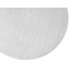 Настенный светильник Vele Luce Сarica VL8273W11