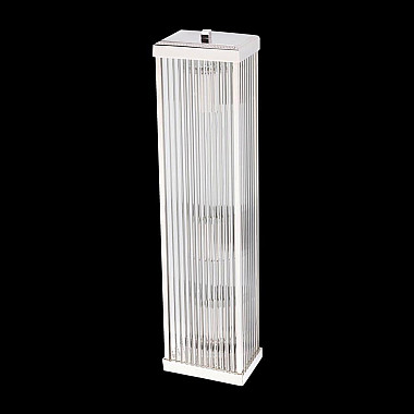 Настенный светильник Kutek Mood Enzo ENZ-K-3 (N)