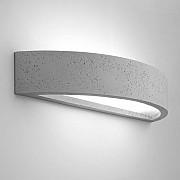 Настенный светильник Nowodvorski Arch 9720