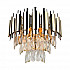 Настенный светильник Omnilux Malgrate OML-81401-03