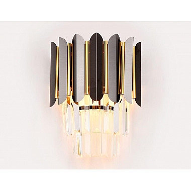 Настенный светильник Ambrella light Traditional TR5299