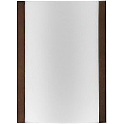 Настенный светильник Nowodvorski Klik Wenge 2921