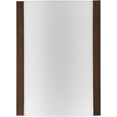 Настенный светильник Nowodvorski Klik Wenge 2921