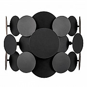 Настенный светильник Lightstar Circo 797627