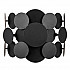 Настенный светильник Lightstar Circo 797627