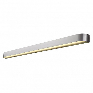 Настенный светодиодный светильник SLV Arlina 1002240