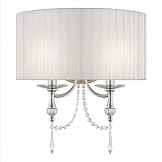 Настенный светильник Lightstar Paralume 725626