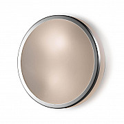 Настенный светильник Odeon Light Yun 2177/1C