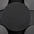Настенный светильник Lightstar Circo 797627