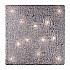 Настенный светильник Ideal Lux Quadro PL12 031651