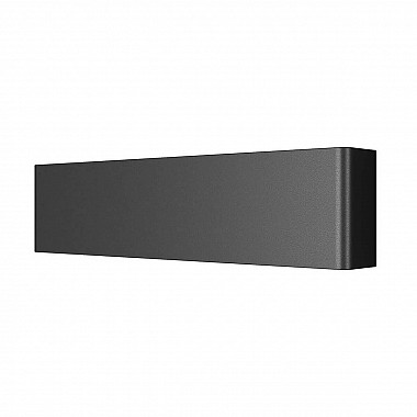 Настенный светодиодный светильник Lightstar Fuime Led 810617