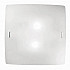 Настенный светильник Ideal Lux Celine PL2 044279